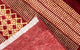 Gabbeh Teppich - Loribaft Indus 297 x 202 cm