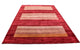 Gabbeh Teppich - Loribaft Indus 297 x 202 cm