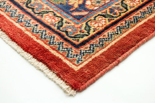 Perserteppich - Classic 433 x 312 cm