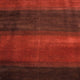 Gabbeh Teppich - Loribaft Indus 292 x 200 cm