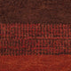Gabbeh Teppich - Loribaft Indus 292 x 200 cm
