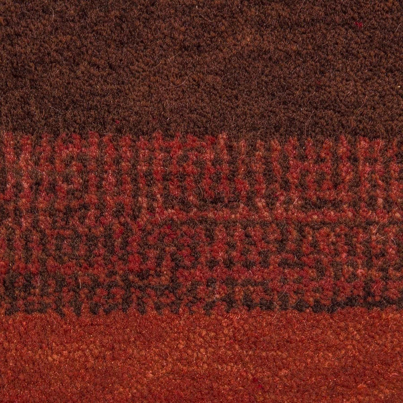 Gabbeh Teppich - Loribaft Indus 292 x 200 cm