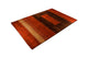 Gabbeh Teppich - Loribaft Indus 292 x 200 cm