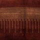 Gabbeh Teppich - Loribaft Indus 292 x 200 cm