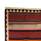 Kelim Teppich - Old 360 x 140 cm