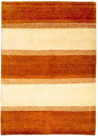 Gabbeh Teppich - Indus 240 x 174 cm
