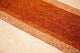 Gabbeh Teppich - Indus 240 x 174 cm