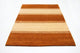 Gabbeh Teppich - Indus 240 x 174 cm