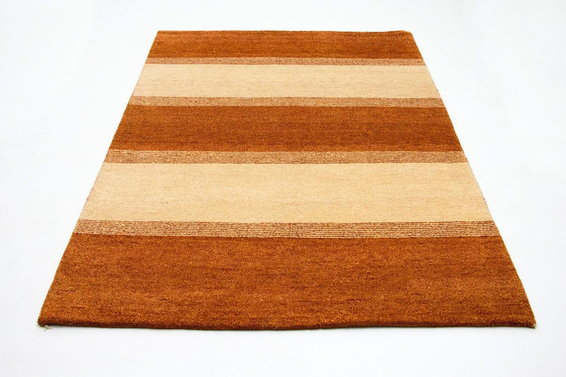 Gabbeh Teppich - Indus 240 x 174 cm