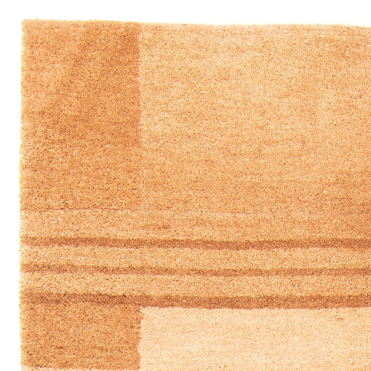 Gabbeh Teppich - Indus 198 x 141 cm