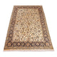 Perserteppich - Classic 289 x 187 cm Wohnzimmer Teppich