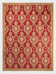 Ziegler Teppich 360 x 273 cm