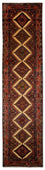 Perserteppich - Nomadic 325 x 78 cm