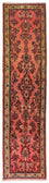 Perserteppich - Classic 316 x 75 cm