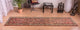Perserteppich - Classic 316 x 75 cm