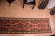 Perserteppich - Classic 316 x 75 cm