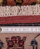 Perserteppich - Classic 316 x 75 cm