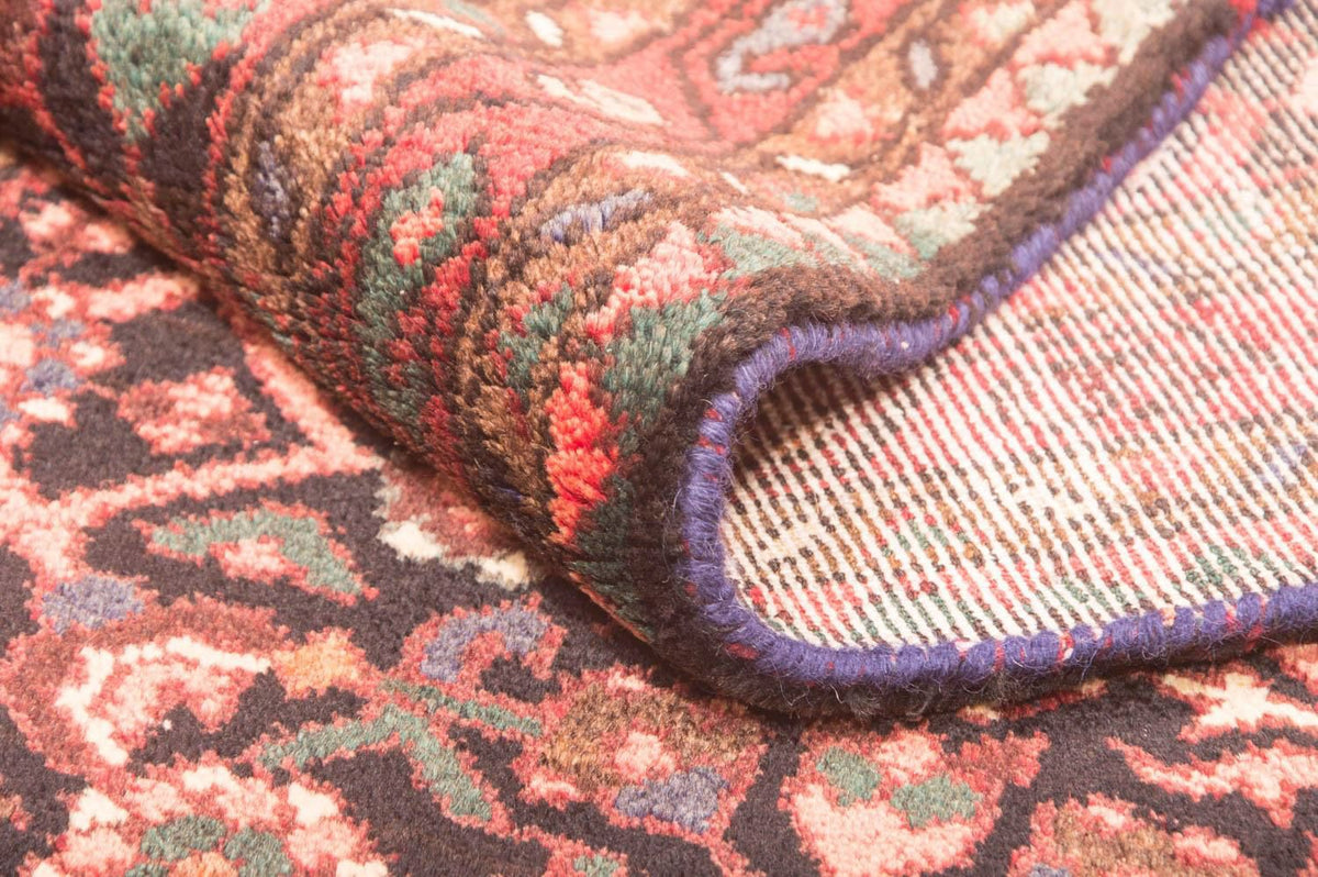 Perserteppich - Nomadic 308 x 75 cm