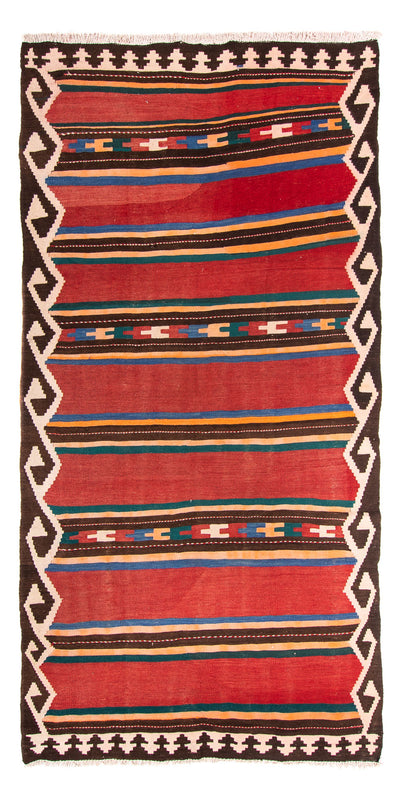 Kelim Teppich Old 150x315cm
