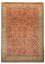 Seidenteppich - Kaschmir Seide 311 x 211 cm Teppich Wohnzimmer