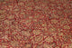 Seidenteppich - Kaschmir Seide 311 x 211 cm Teppich Wohnzimmer