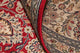 Seidenteppich - Kaschmir Seide 311 x 211 cm Teppich Wohnzimmer