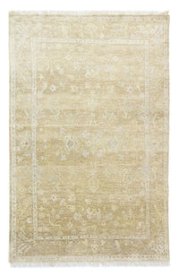 Designer Teppich 270 x 173 cm
