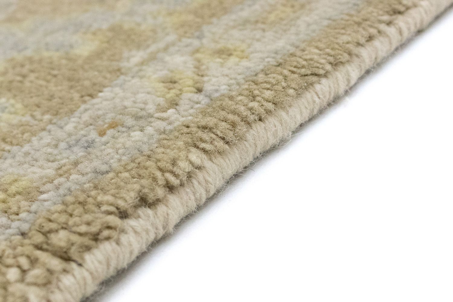 Designer Teppich 270 x 173 cm