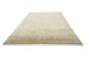 Designer Teppich 270 x 173 cm