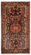Perserteppich - Nomadic 318 x 157 cm