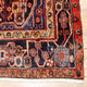 Perserteppich - Nomadic 318 x 157 cm