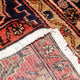 Perserteppich - Nomadic 318 x 157 cm