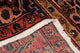 Perserteppich - Nomadic 318 x 157 cm