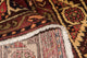 Perserteppich - Nomadic 309 x 159 cm