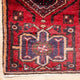 Perserteppich - Nomadic 302 x 153 cm