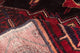 Perserteppich - Nomadic 302 x 153 cm