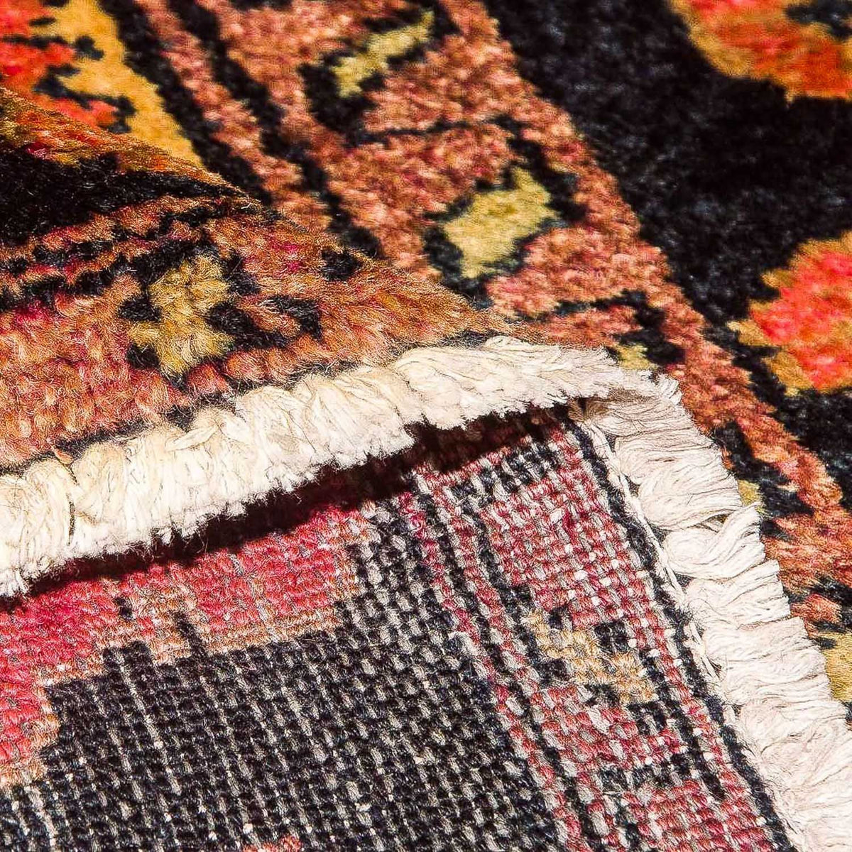 Perserteppich - Nomadic 300 x 150 cm