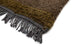 Nepal Teppich 140 x 70 cm - beige