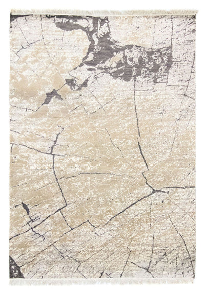 Designer Teppich 169x236cm