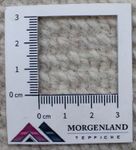 Nepal Teppich 140 x 70 cm Teppichbrücke