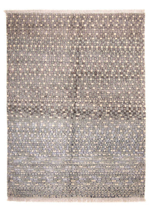 Designer Teppich 238 x 172 cm