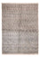 Designer Teppich 238 x 172 cm
