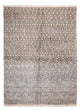 Designer Teppich 238 x 172 cm