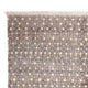 Designer Teppich 238 x 172 cm