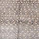 Designer Teppich 238 x 172 cm