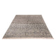 Designer Teppich 238 x 172 cm