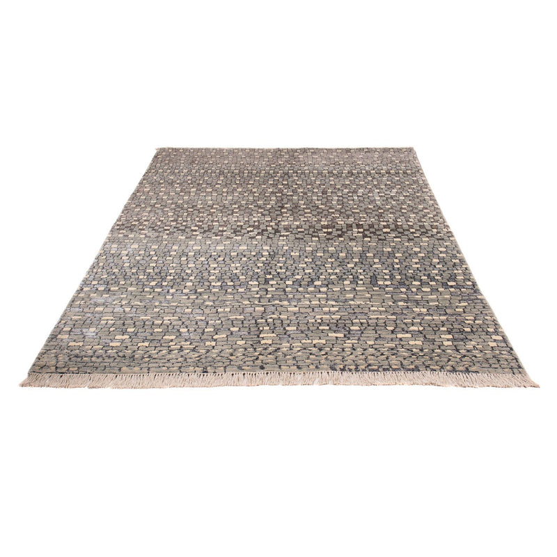 Designer Teppich 238 x 172 cm