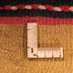 Kelim Teppich - Old 355 x 140 cm