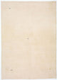 Gabbeh Teppich - Indus 240 x 170 cm - beige