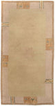 Nepal Teppich 140 x 70 cm Teppichbrücke